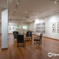 Exploring Art Galleries in Davidson County, Tennessee